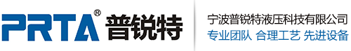 油壓緩沖器廠(chǎng)家